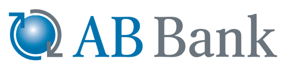 ABZ Bank logo